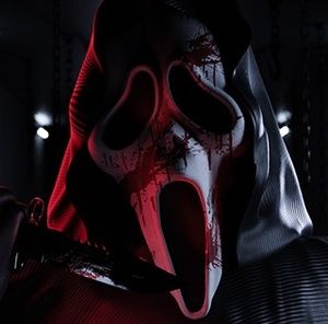 Meet your Posher, Ian